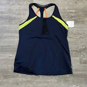 Victoria secret sport tank